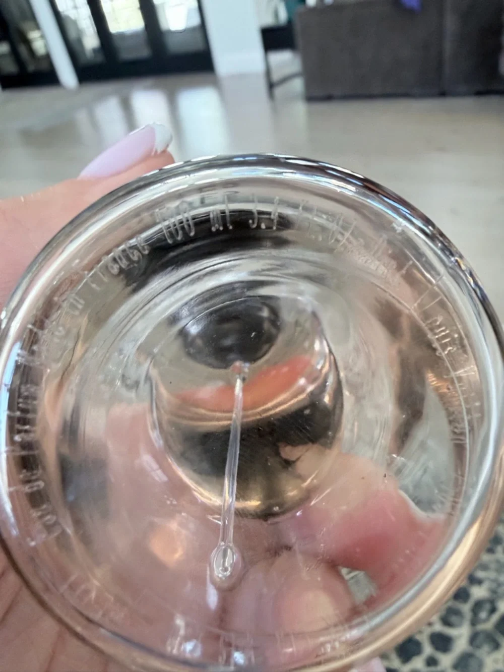 Louis Vuitton Attrape-Rêves Eau de Parfum - Picture 3 of 3